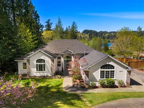 redfin gig harbor